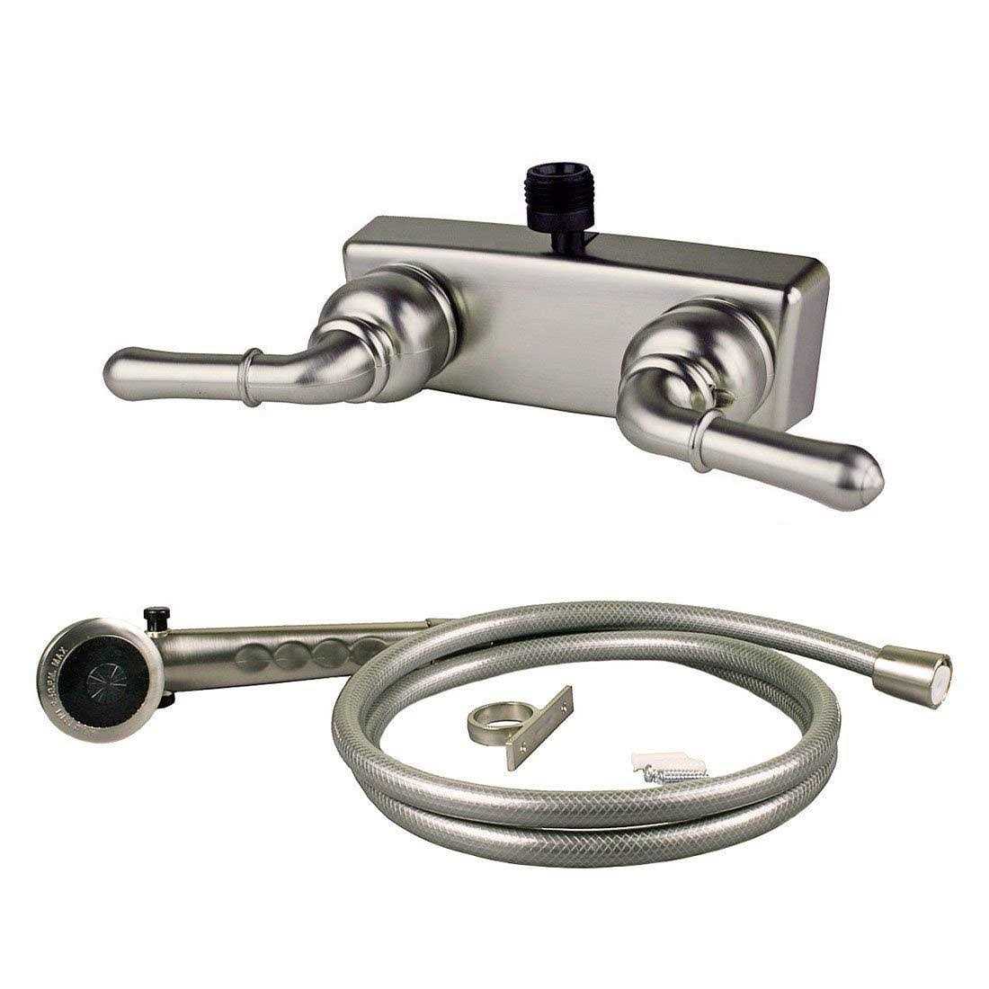 Zeluga CG-1 Coarse Roto Stripper - Zenithce