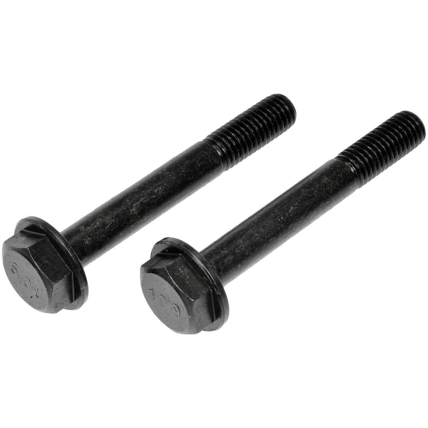 Dorman 74114 Engine Camshaft Bolt - Zenithce