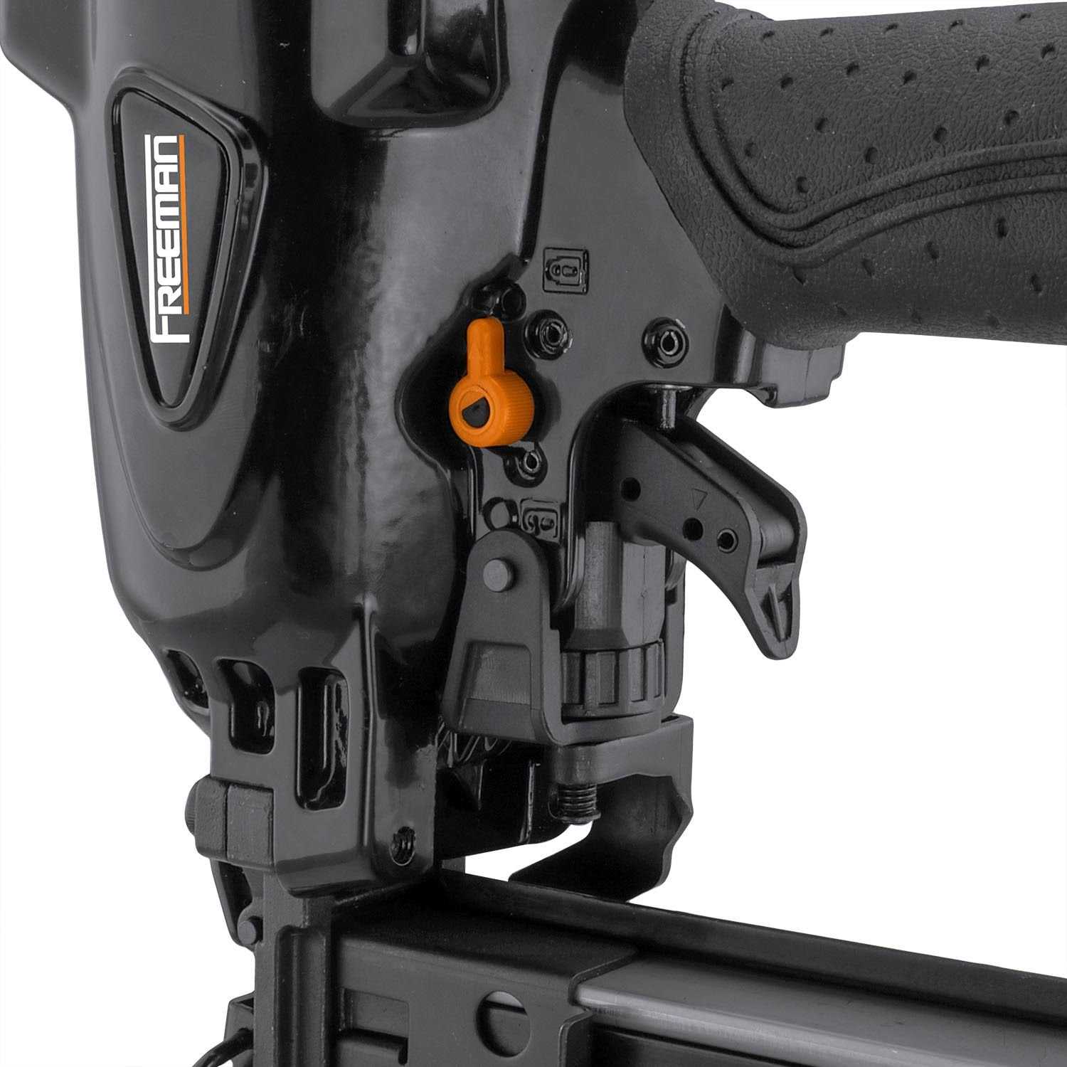 Freedomwand Master Kit - Zenithce