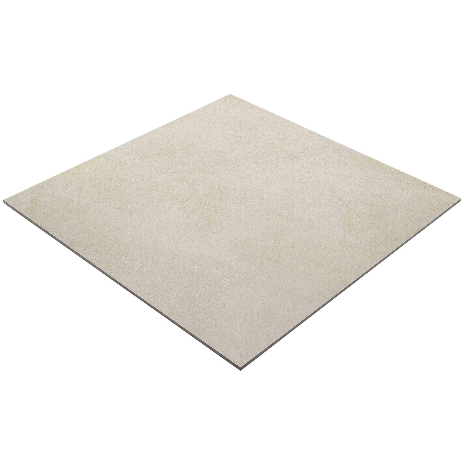 Ivy Hill Tile Jefferson 24 in. Matte Porcelain Floor and Wall Tile - Zenithce