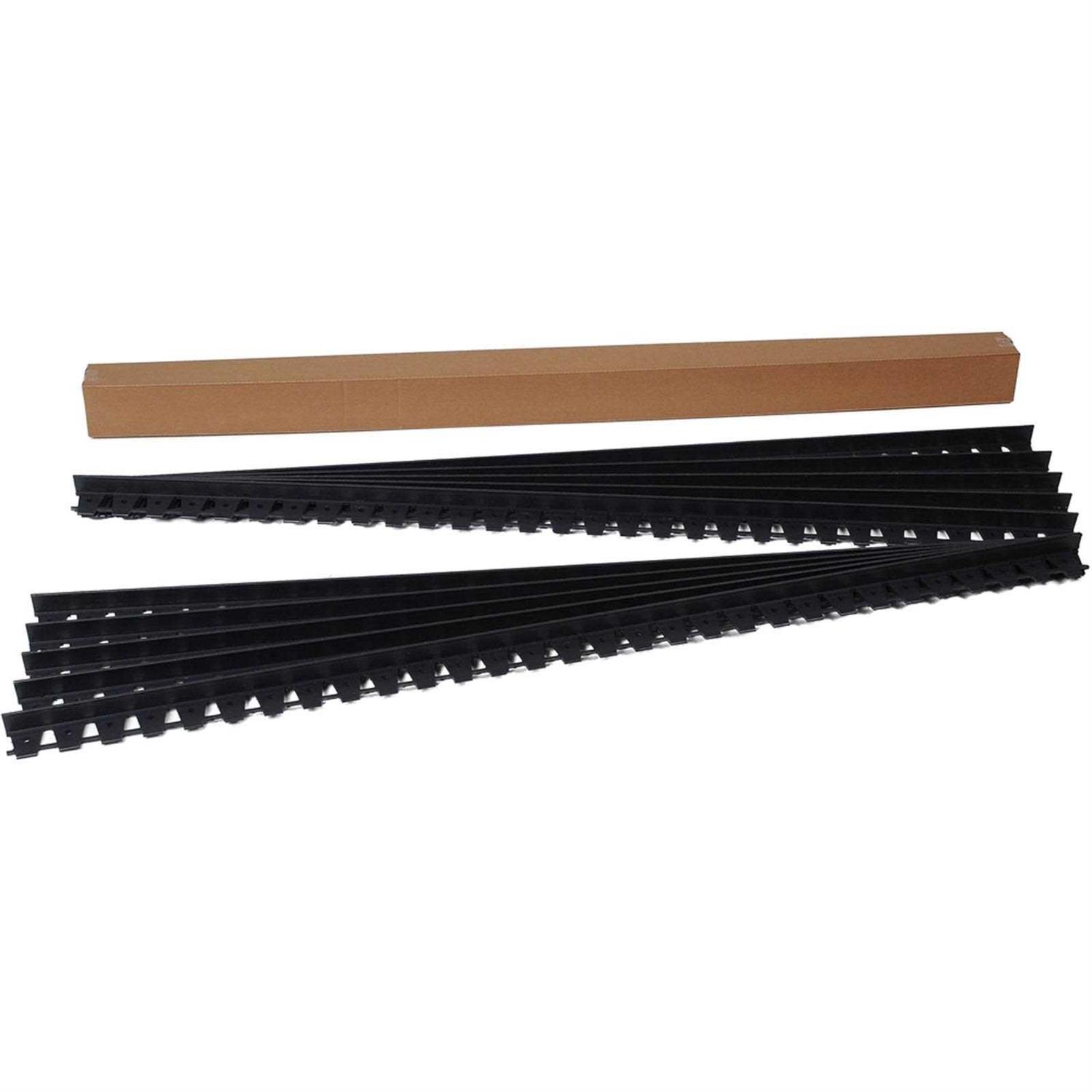 Edgemate 48 in. x 96 Wood Veneer with 10 Mil Paper Backer - Zenithce