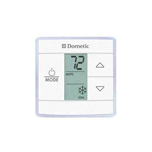 Dometic 3316250.012 - Zenithce