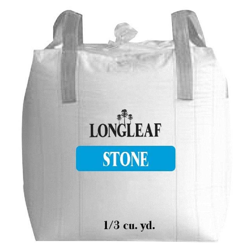 Longking Self-Adhesive Kitchen Backsplash - Zenithce