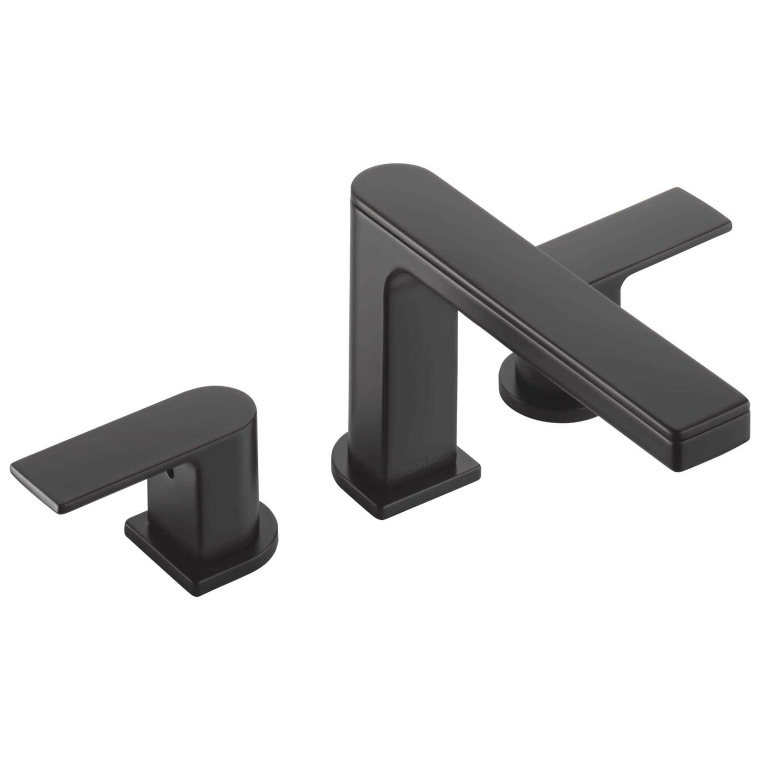 Peerless PTT188730-BN Core Valve Only Trim Kit - Zenithce