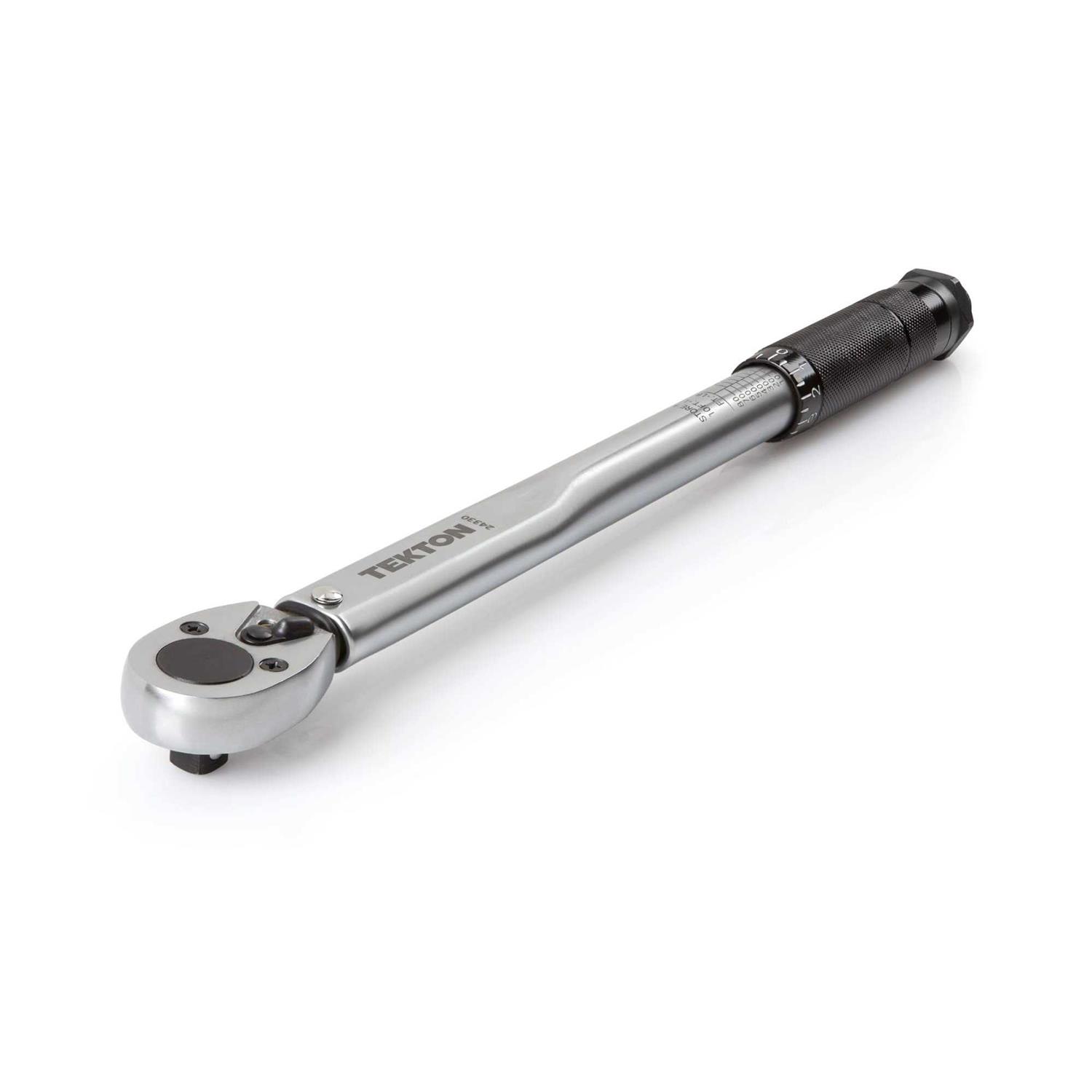 Tekton 24320 - Zenithce