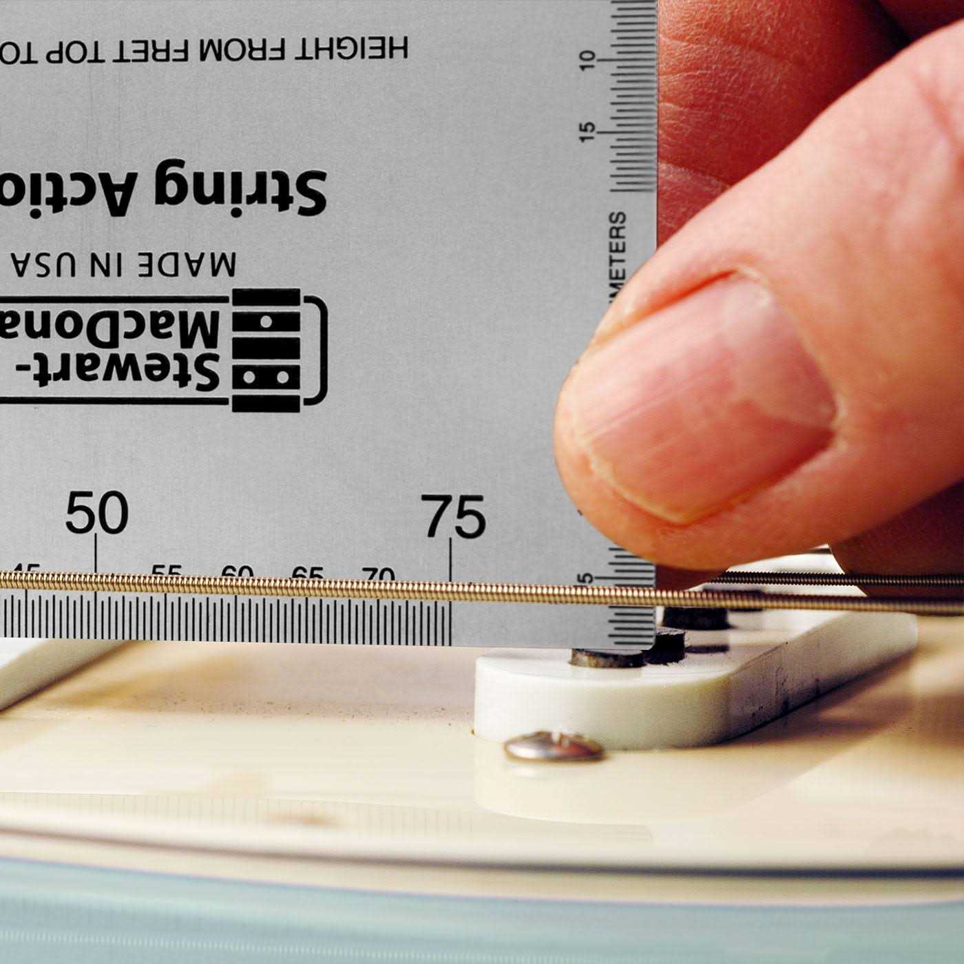 Stewmac Stewart-MacDonald Epoxy - Zenithce