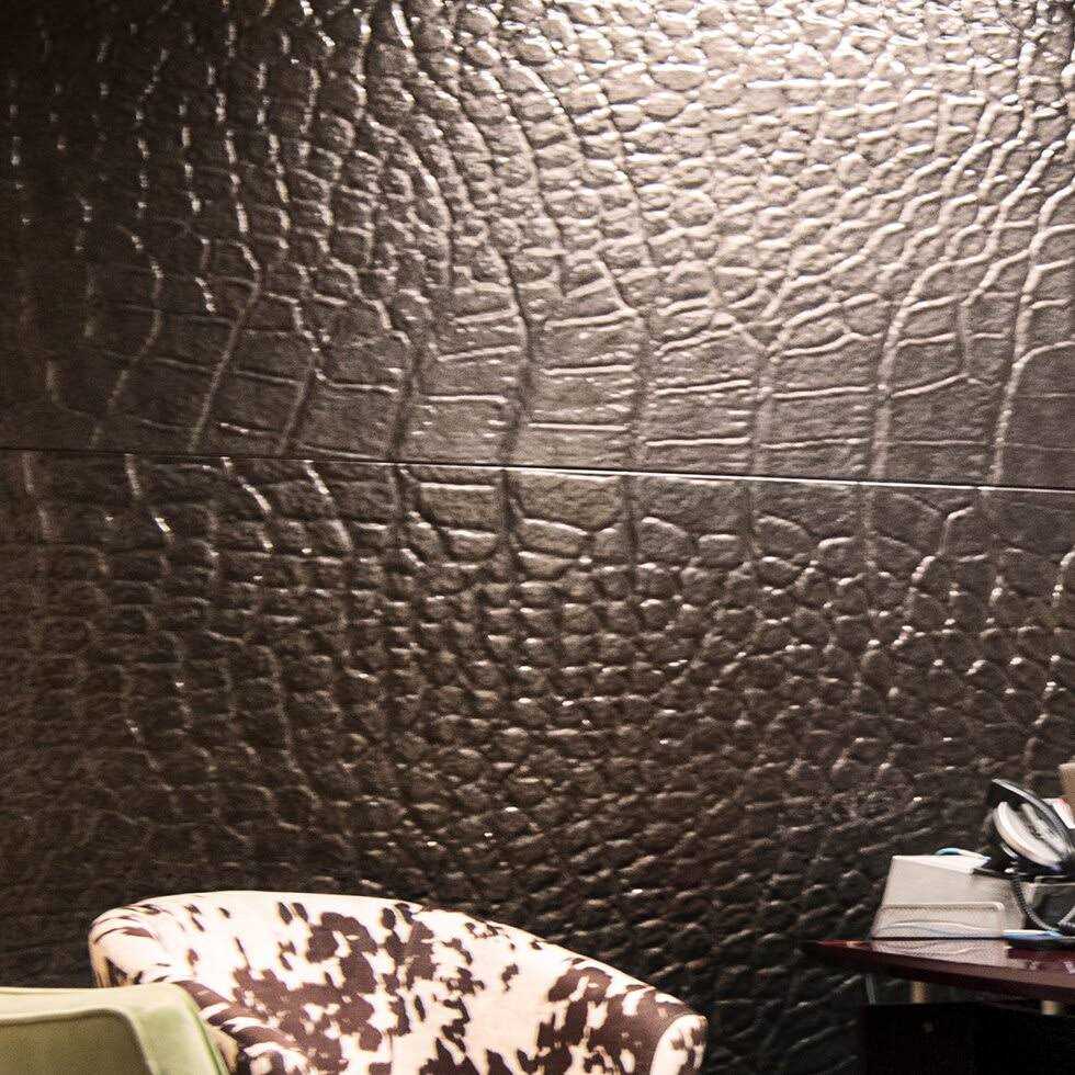Fasade Backsplash Accessory Kit - Zenithce