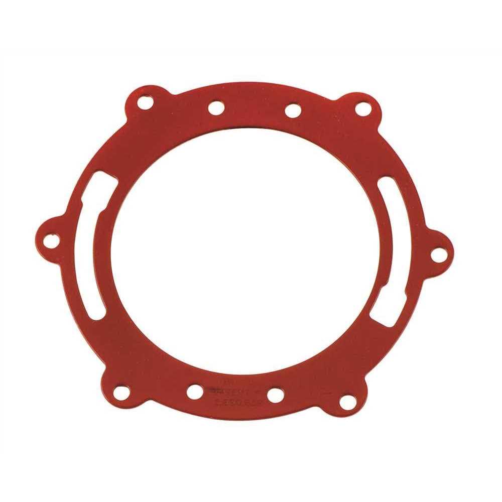 Jones Stephens C60170 4 PVC Pipe Fitting Cleanout with NIBR Cover - Zenithce