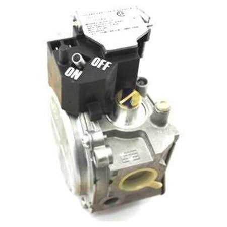 Trane VAL09030 - Zenithce