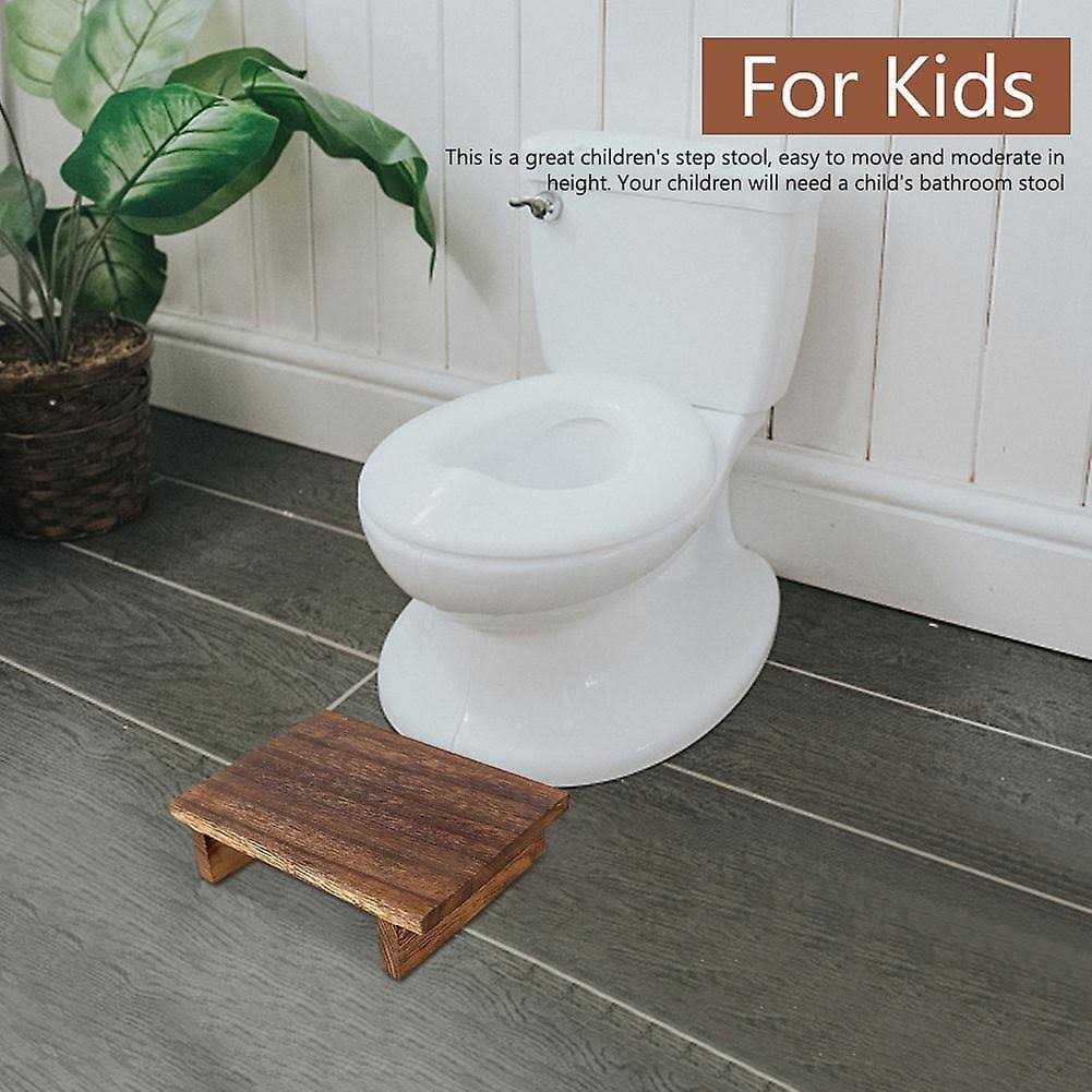 Wooden Stair Tread Template Tool, Stair Tread Jig, Stair Tread Gauge and Shelf Layout Tool - Zenithce