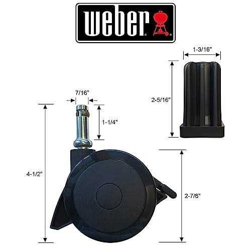 WEBANG Recessed Connectivity Box Outlet for Conference Room Table with 2AC Receptacle,2RJ45 - Zenithce