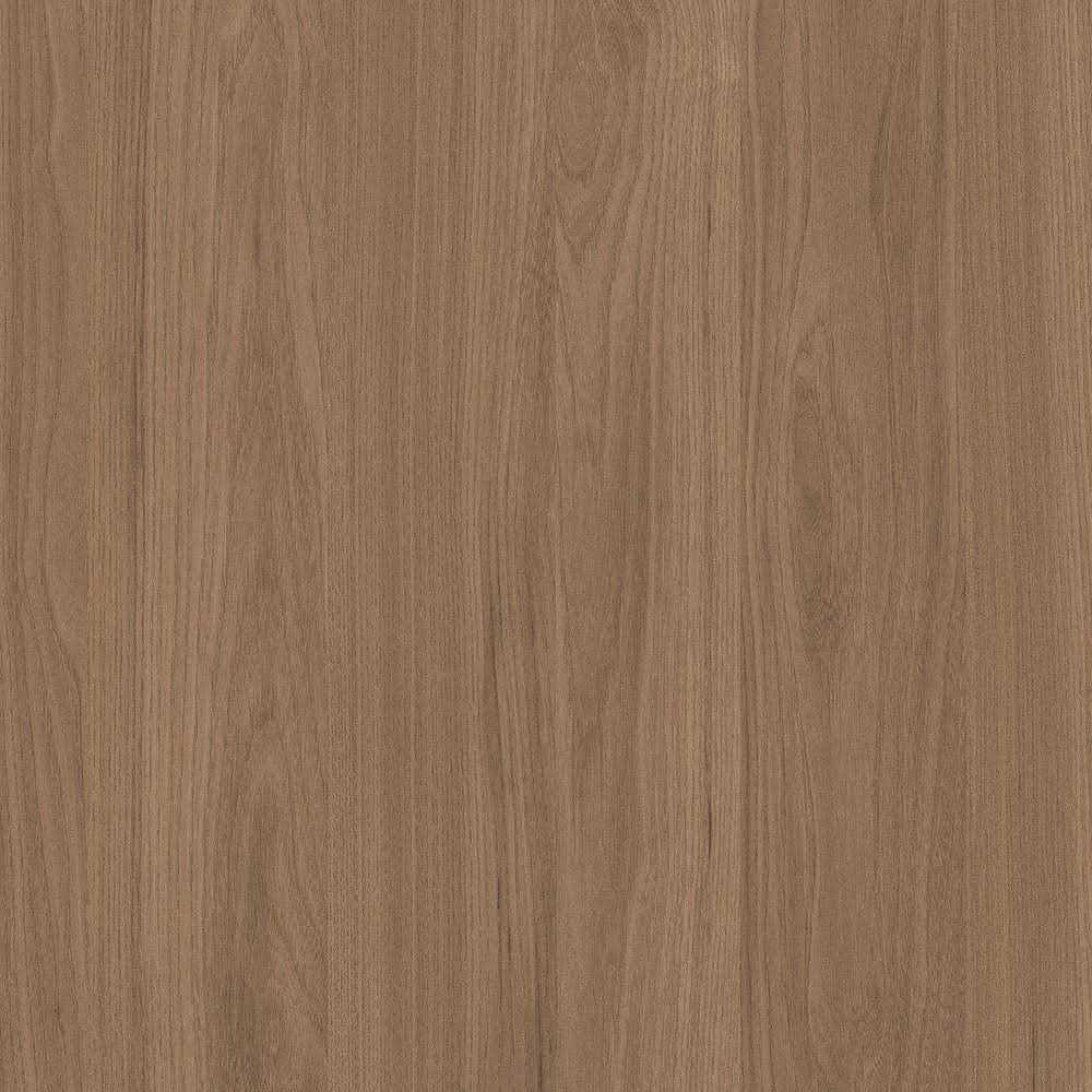Wilsonart Fine Velvet Texture Finish Laminate Sheet - Zenithce