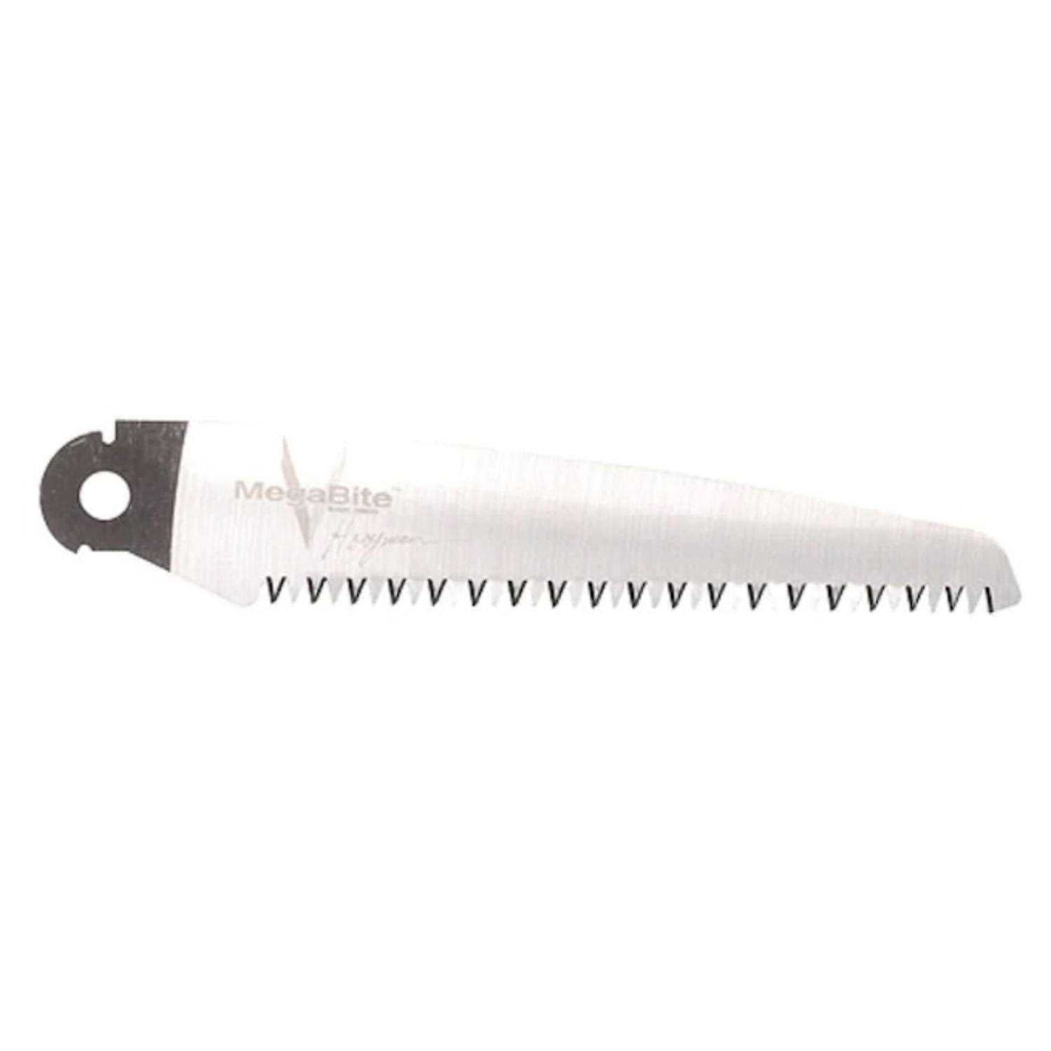 Hooyman Extendable Tree Saw - Zenithce