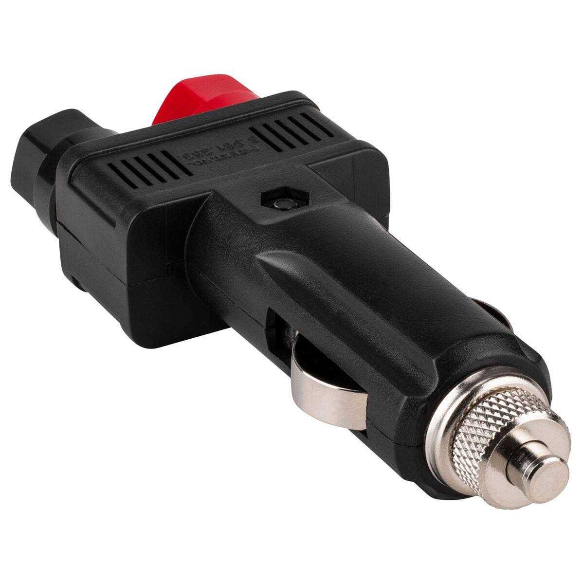 Philmore Heavy Duty Bat Handle Momentary Toggle Switch - Zenithce