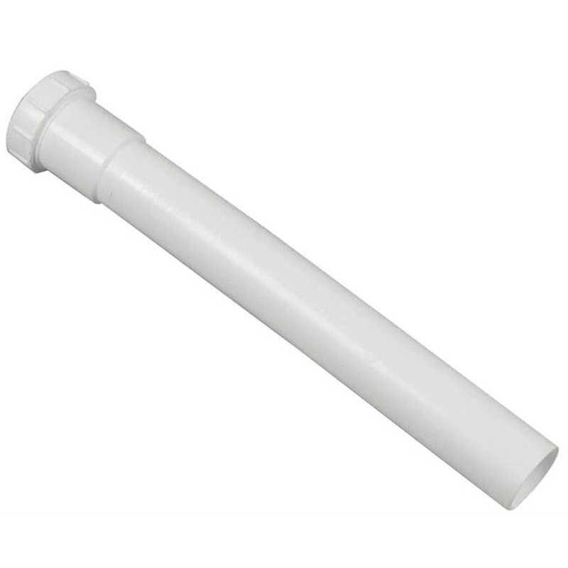 Danco 88923 3-3/8 in. Clip-Style Shower Drain Cover - Zenithce