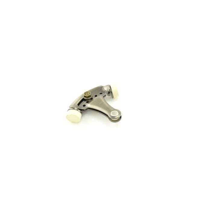 Ives 63F Flexible Door Stop - Zenithce