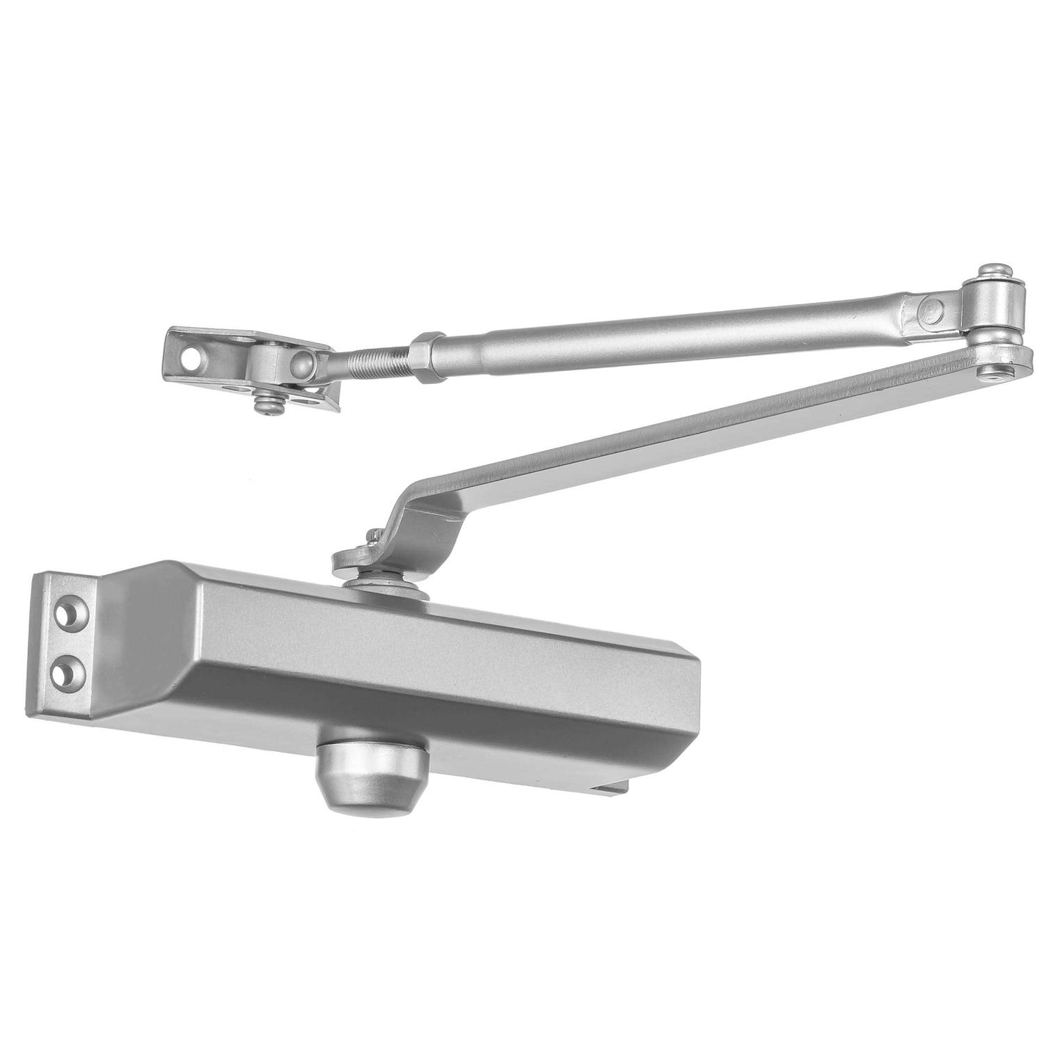 Dynaquip Controls AD2A  Auto Drain Valve - Zenithce