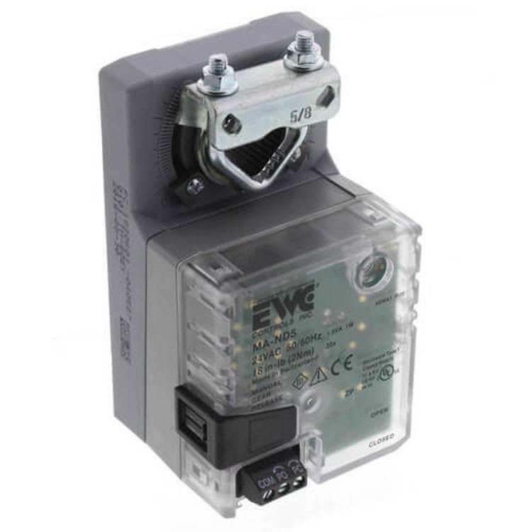 evriholder plastic Drain - Zenithce