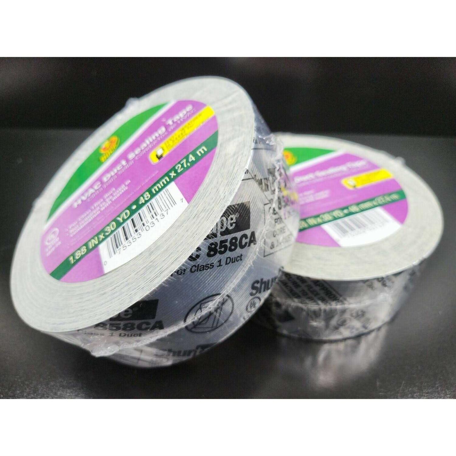 Duck Brand Heavy-Duty Large Gap Rubber Weatherstrip Seal - Zenithce