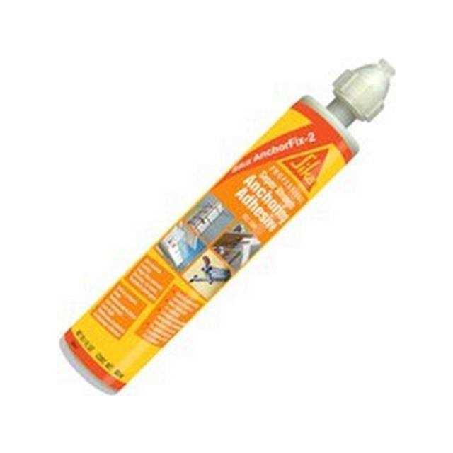 Sika 91065 Sikaflex Self Leveling Sealant - Zenithce