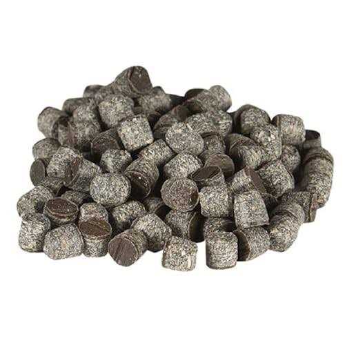 Plugs for Trex Decking - Zenithce