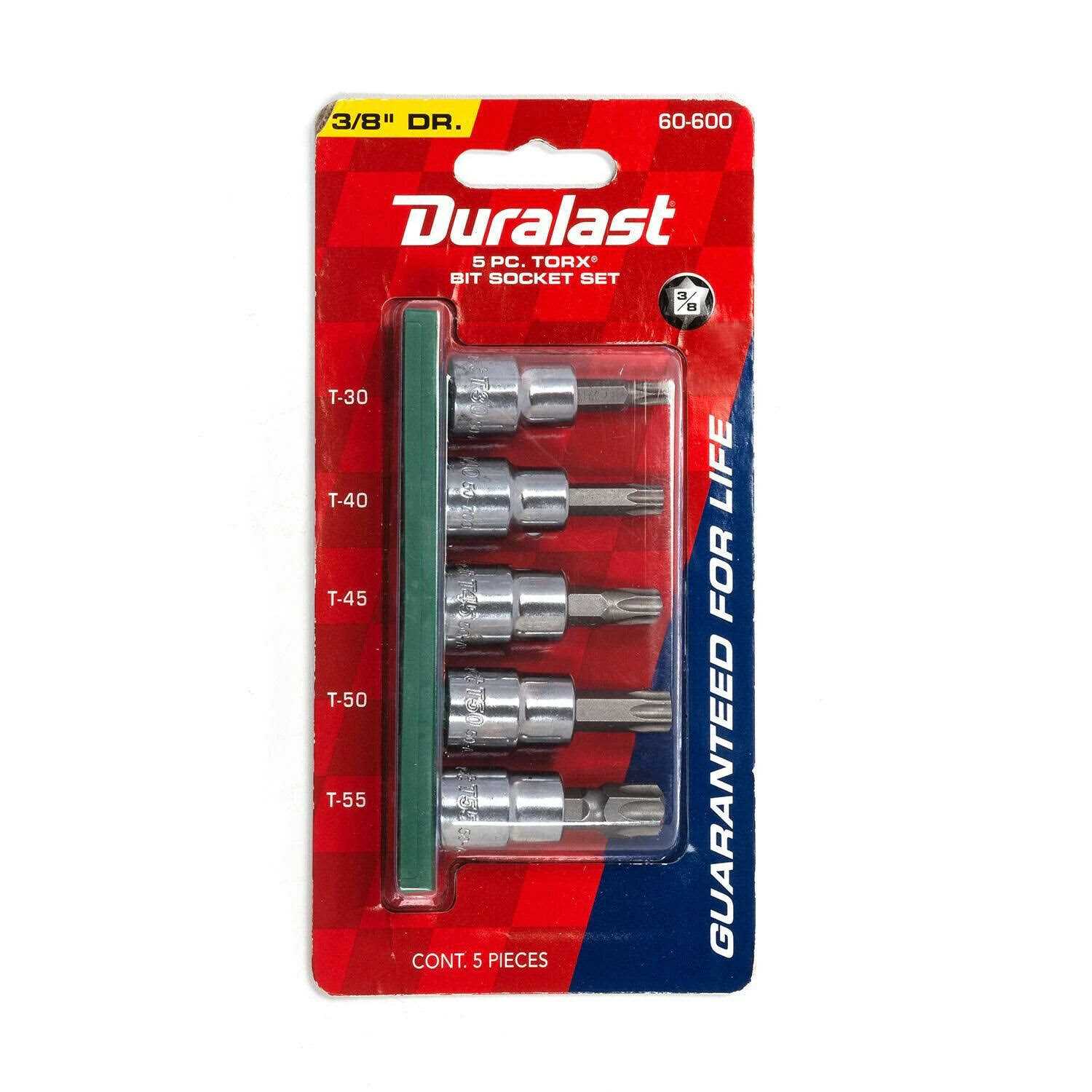 Duralast 3/8in Drive Torque Wrench at AutoZone - Zenithce