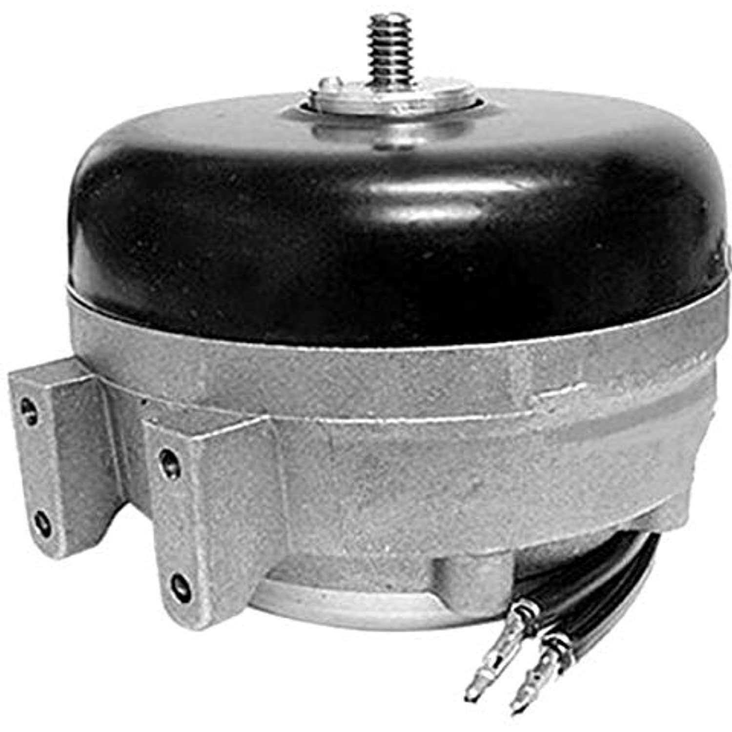 Supco SLP2550 Low Pressure Switch - Zenithce
