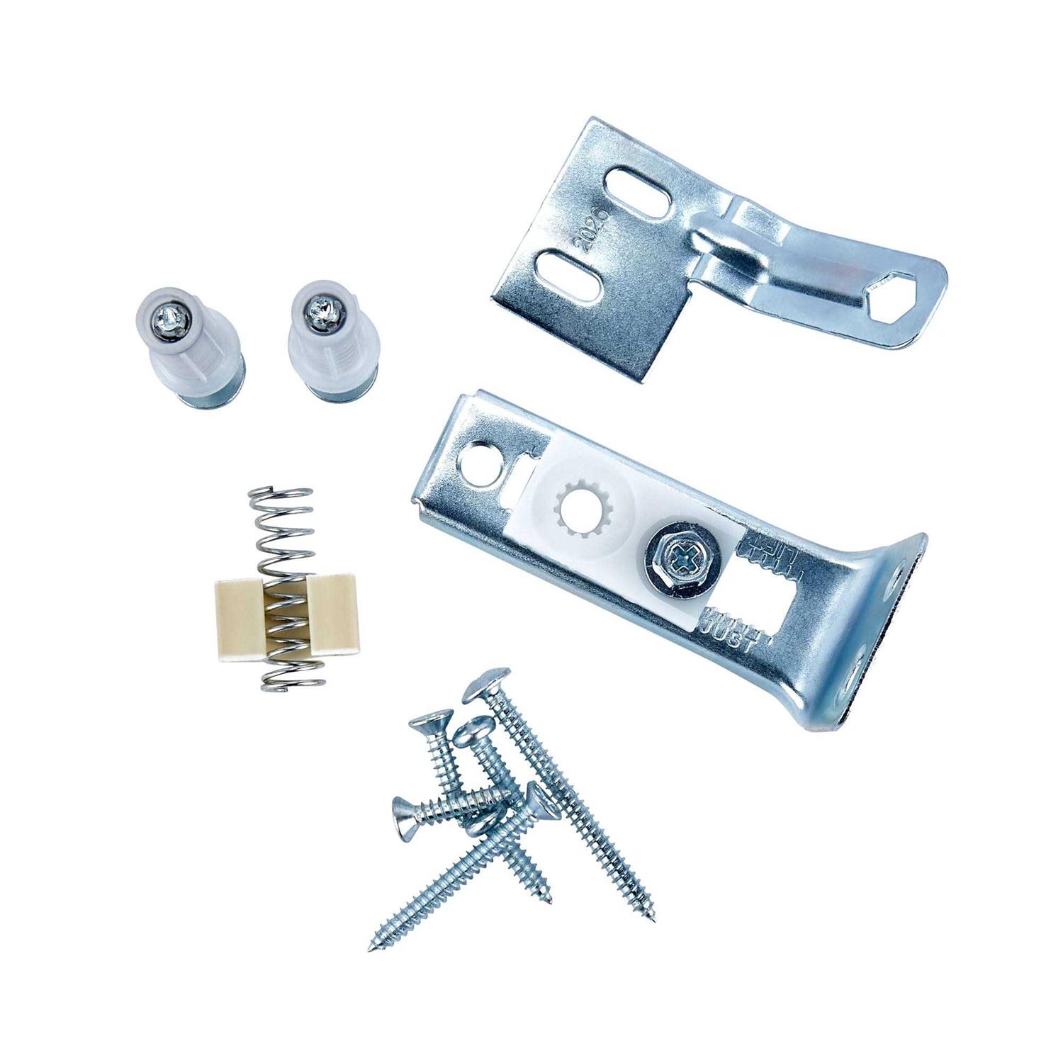 Prime-Line Ball Bearing Tandem Roller Assembly D 1980 - Zenithce