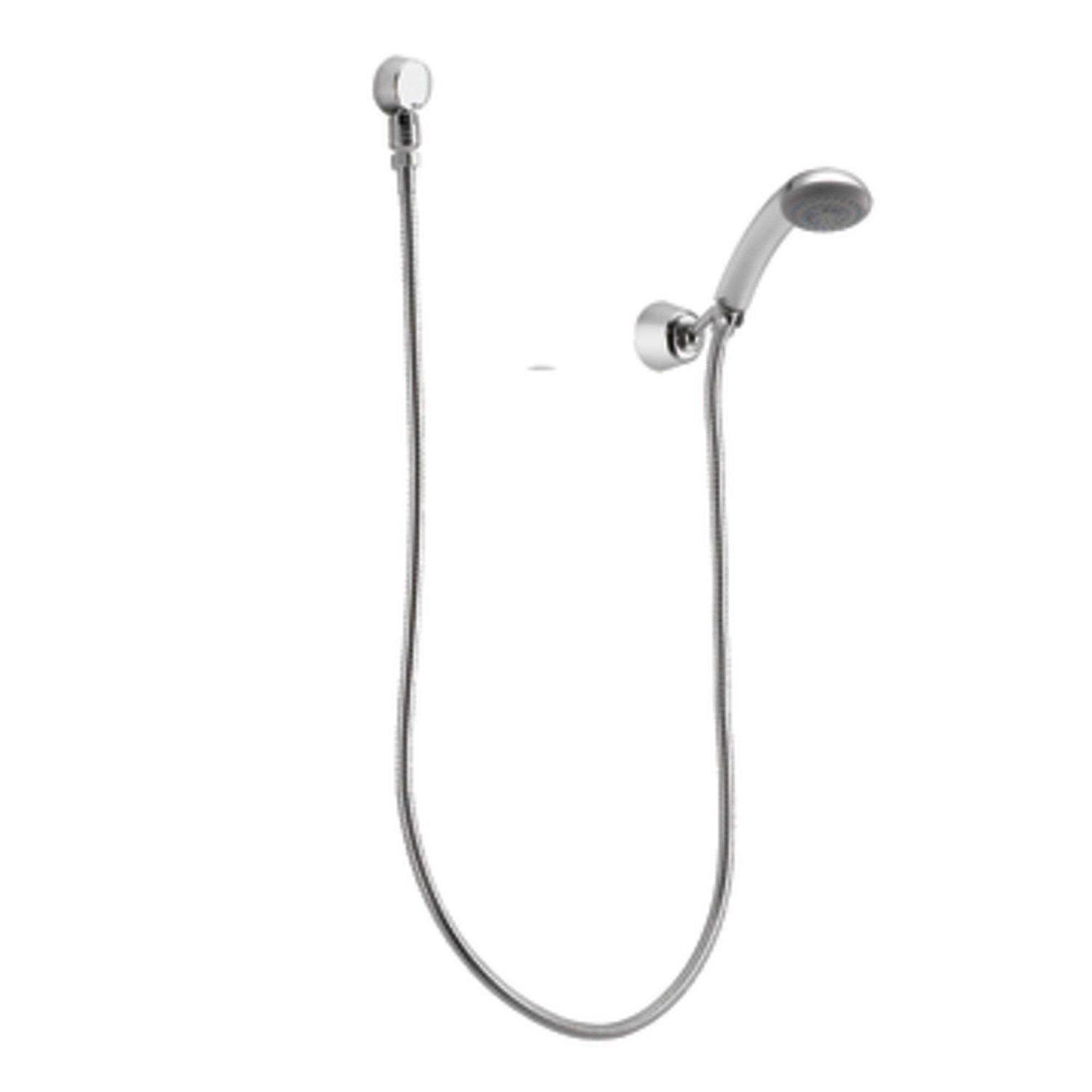 Moen 5-Series Premium Electronic Add-On Bidet Toilet Seat - Zenithce