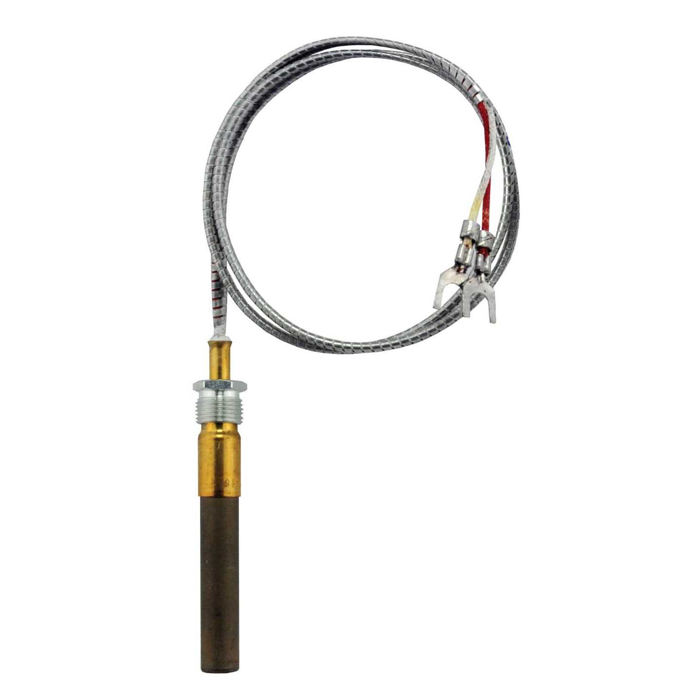 Rheem RXHF-21 21 External Filter Rack - Zenithce