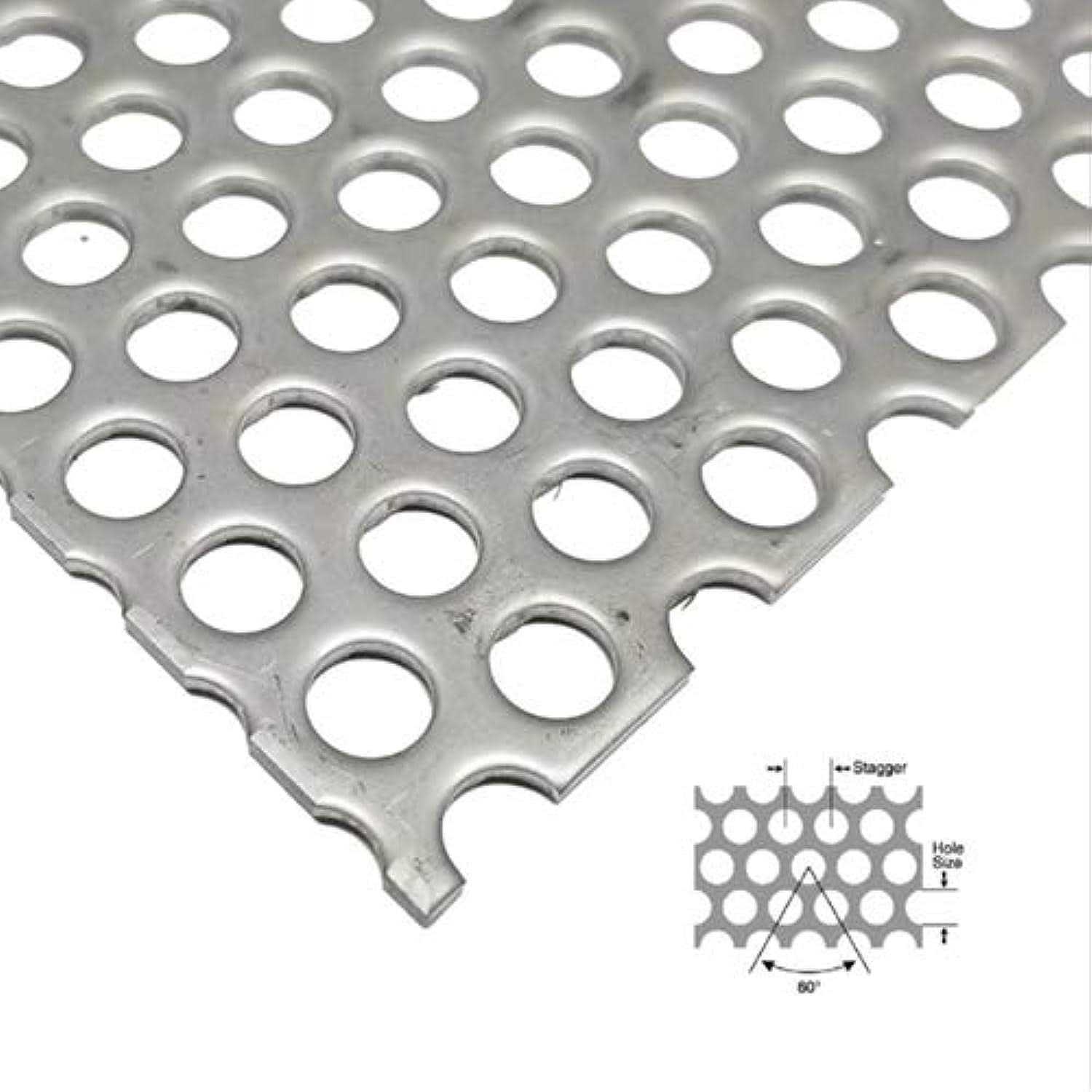 Torin Trx31101-14f Professional 14 Universal Heavy Duty 4-way Cross Lu - Zenithce