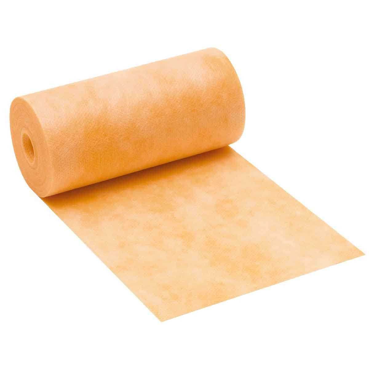 Schluter Kerdi-Band Waterproofing Strip - Zenithce