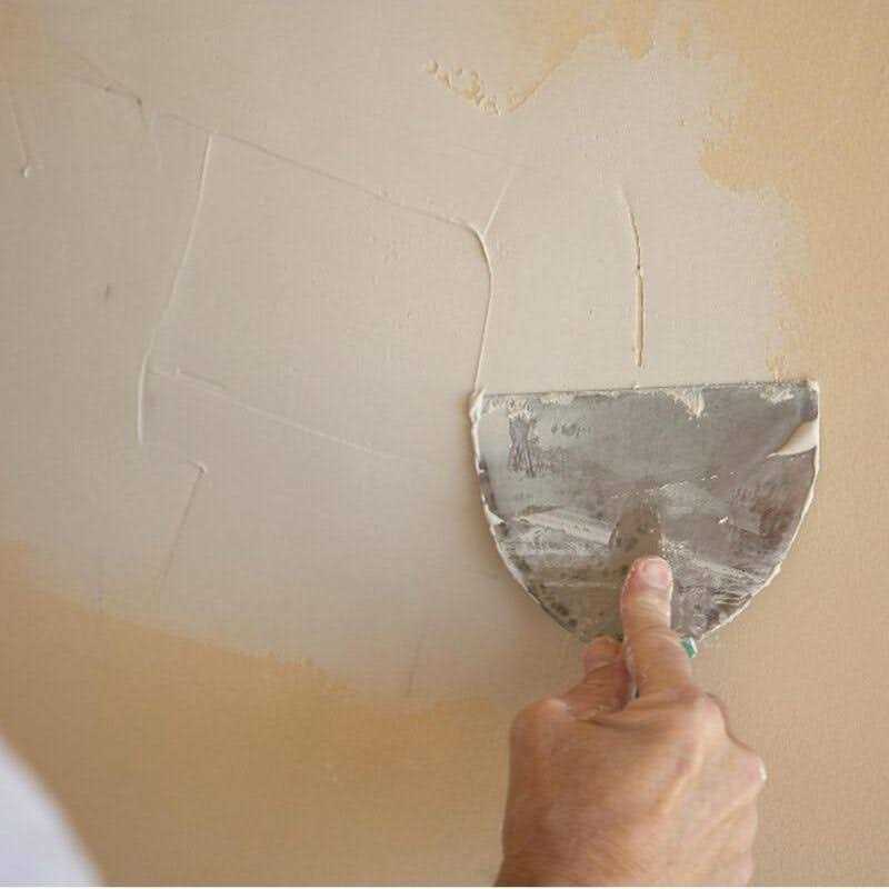SHEETROCK Brand Easy Sand 18-lb Lightweight Drywall Joint Compound | 384150060 - Zenithce