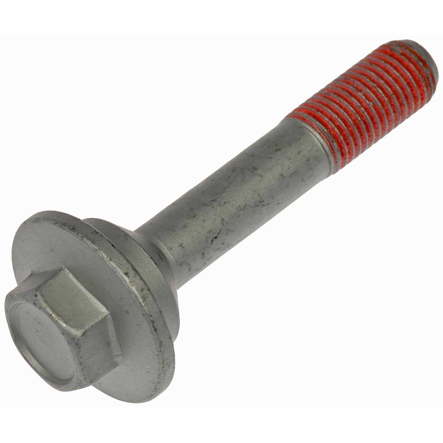 Dorman 14983 Suspension Control Arm Bolt - Zenithce