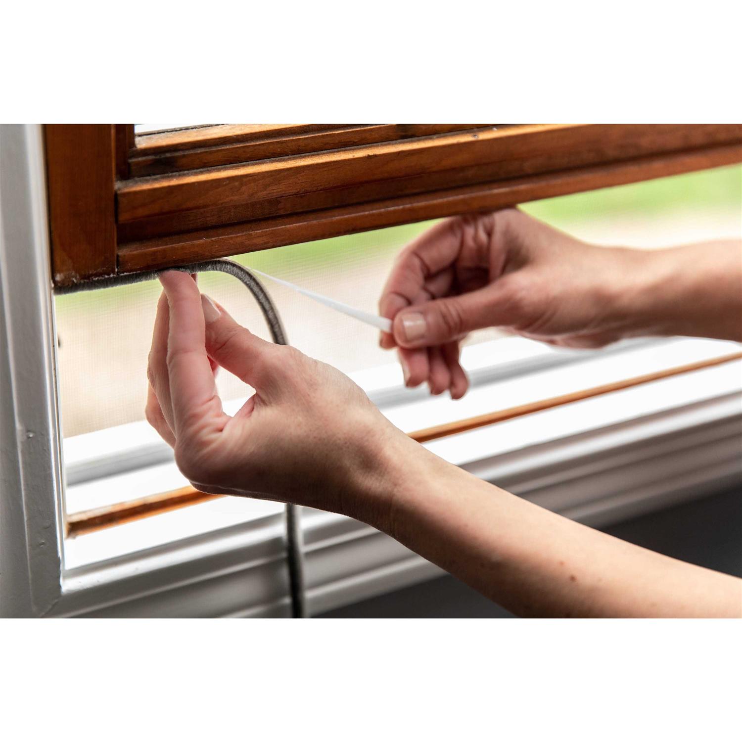 Duck Socket Sealers Insulating Seal - Zenithce