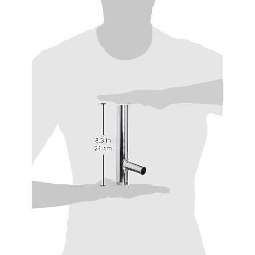 Deako Smart Switch - Zenithce