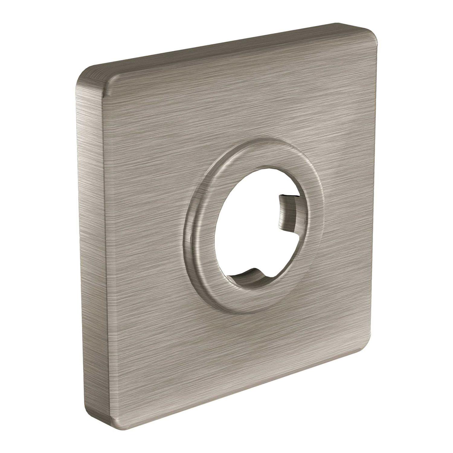 Moen Shower Arm 177171 - Zenithce