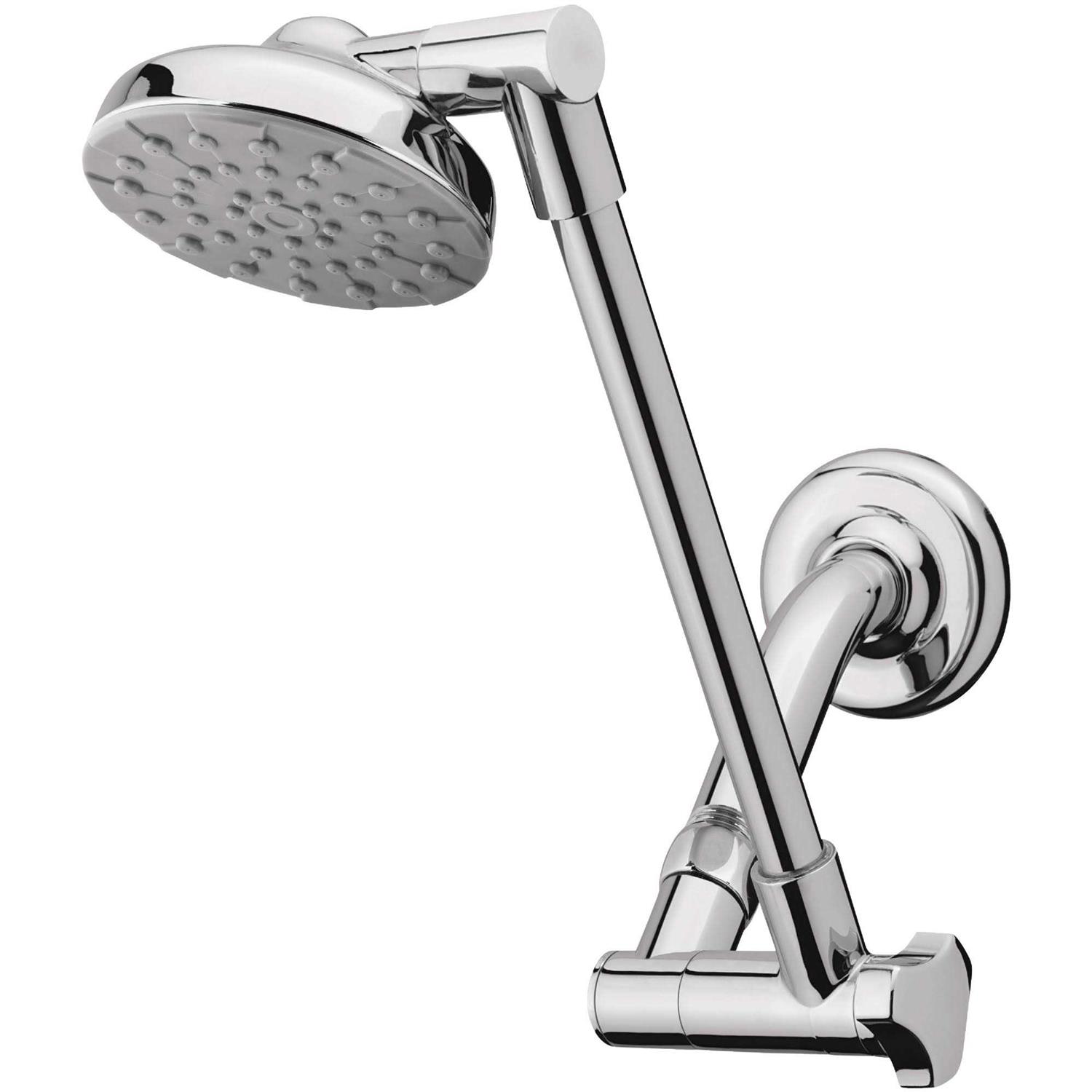 Waterpik ASR-733 - Zenithce