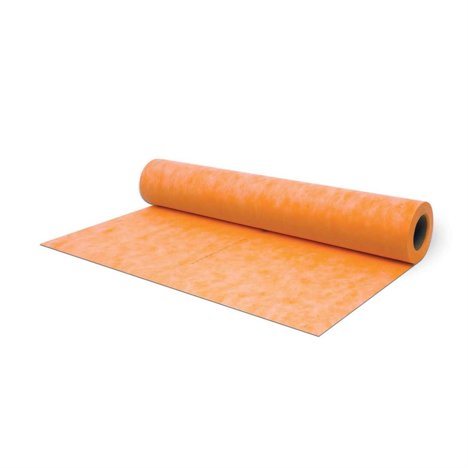 Schluter Jolly Tile Edge Protection Profiles - Zenithce