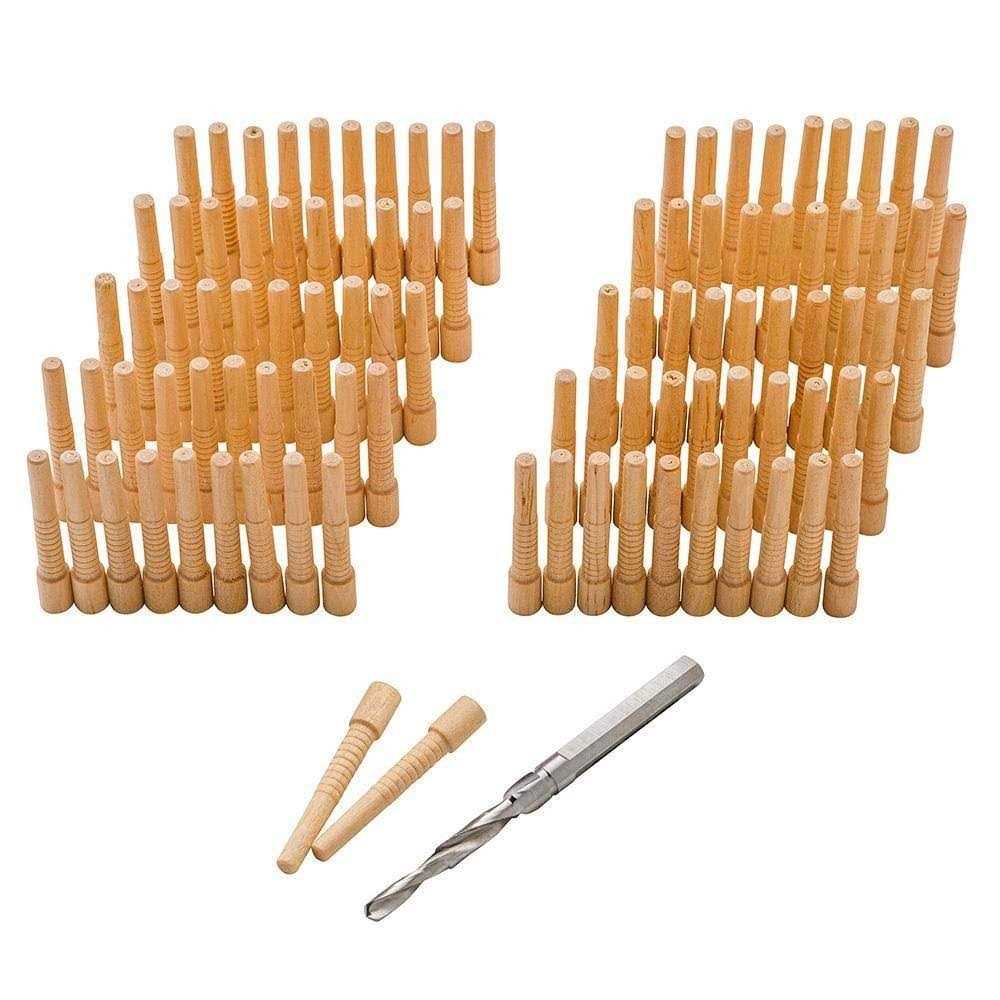 Miller CS2181S Corner Saver - Zenithce