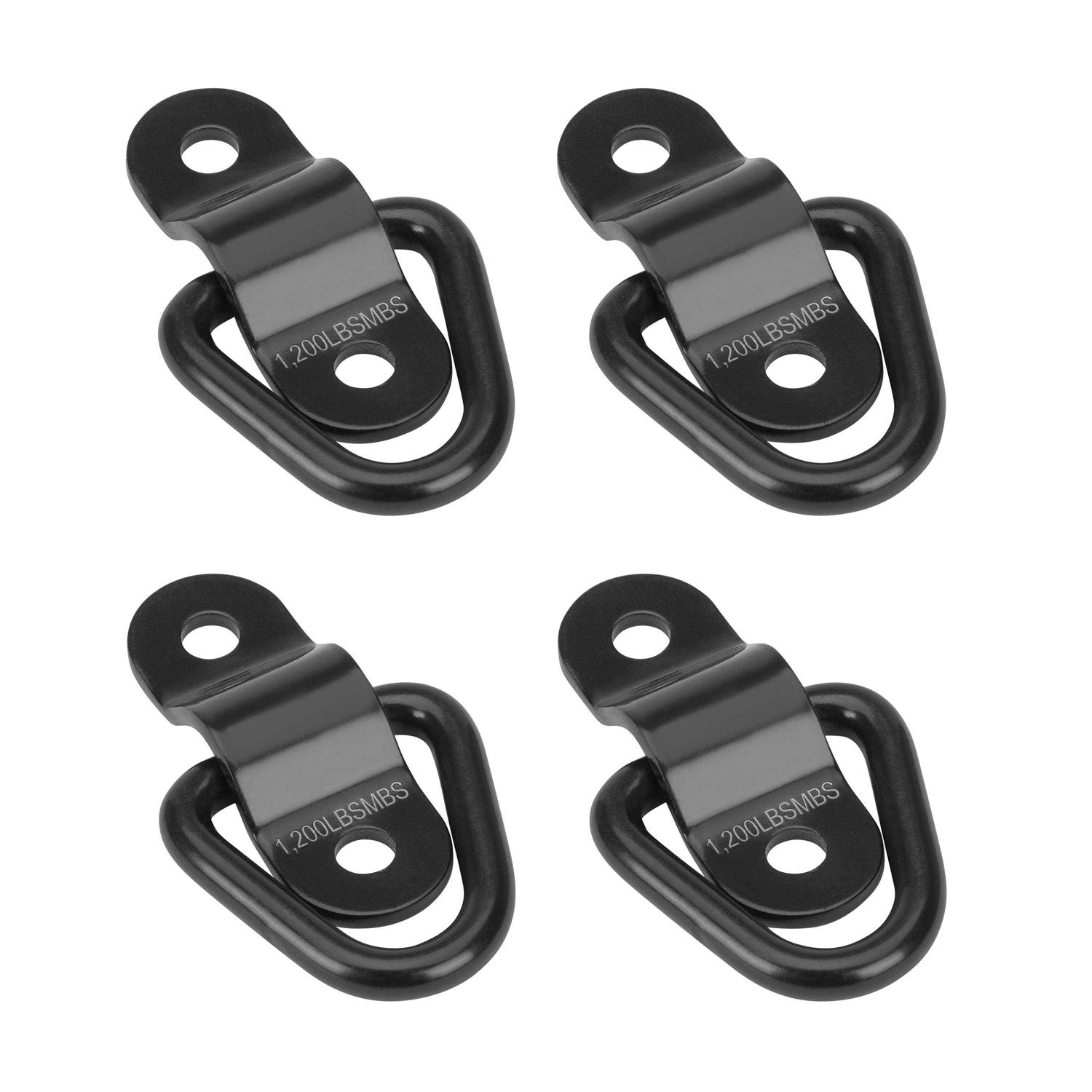 SmartStraps Ratchet Tie Down Green 155 - Zenithce