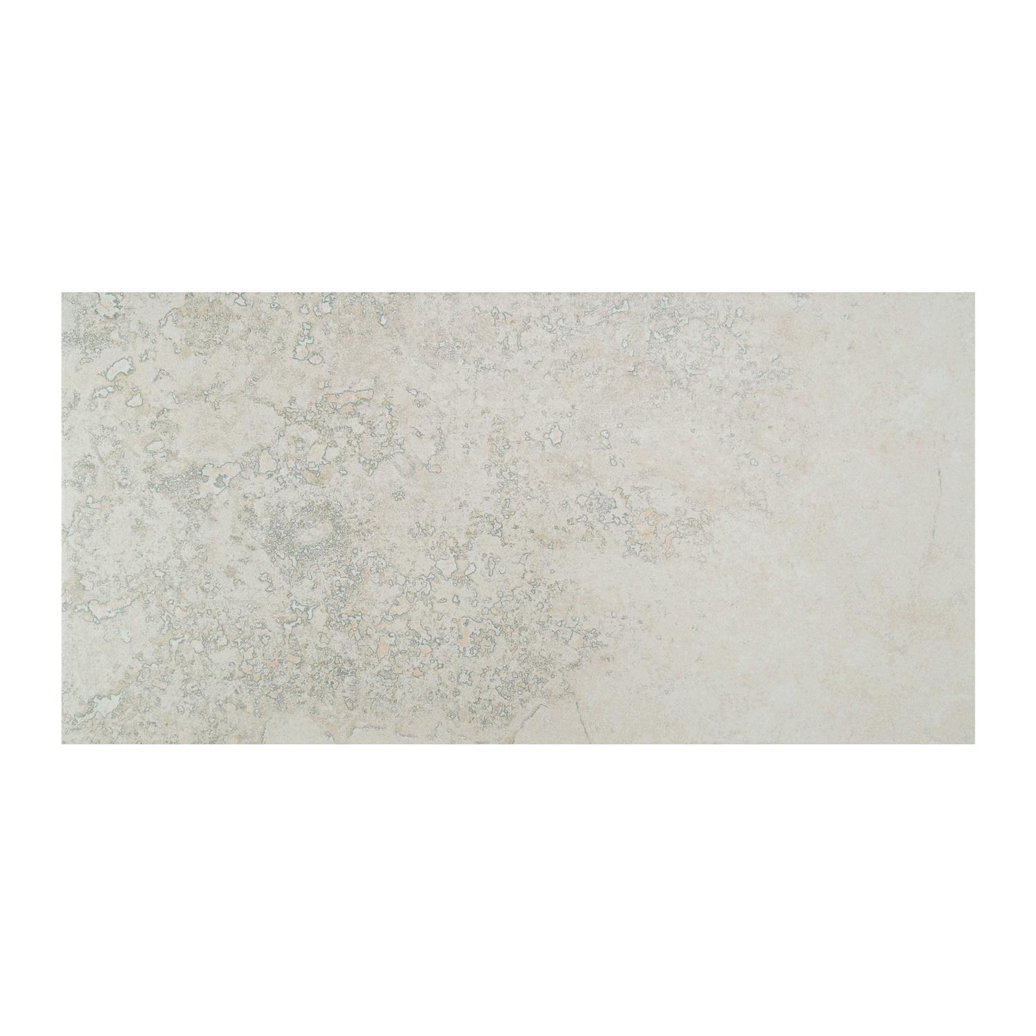MSI Ledger Panel 6 in. x Natural Quartzite Wall Tile - Zenithce