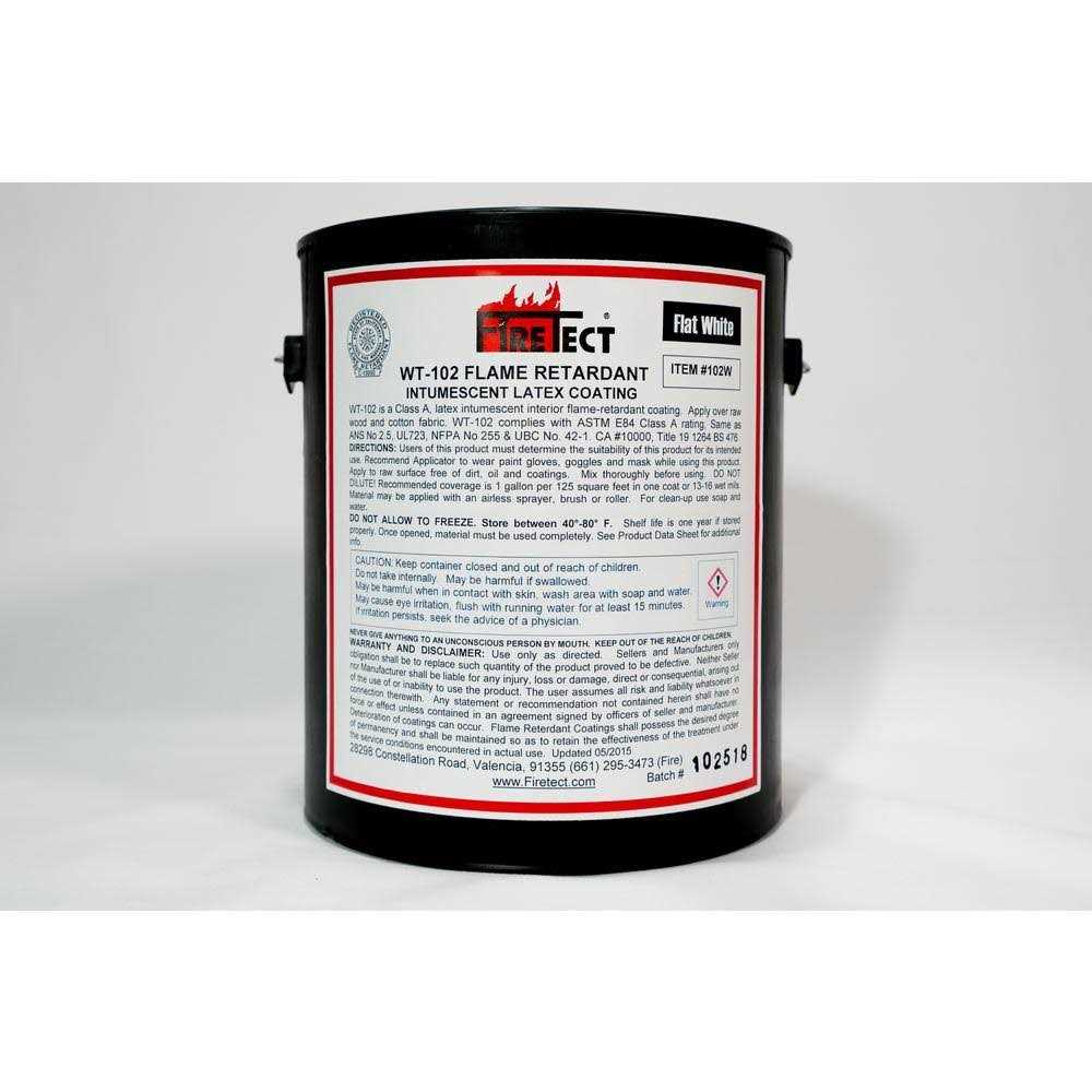Firestone WR1-760-2158 Level Command II Kit - Zenithce