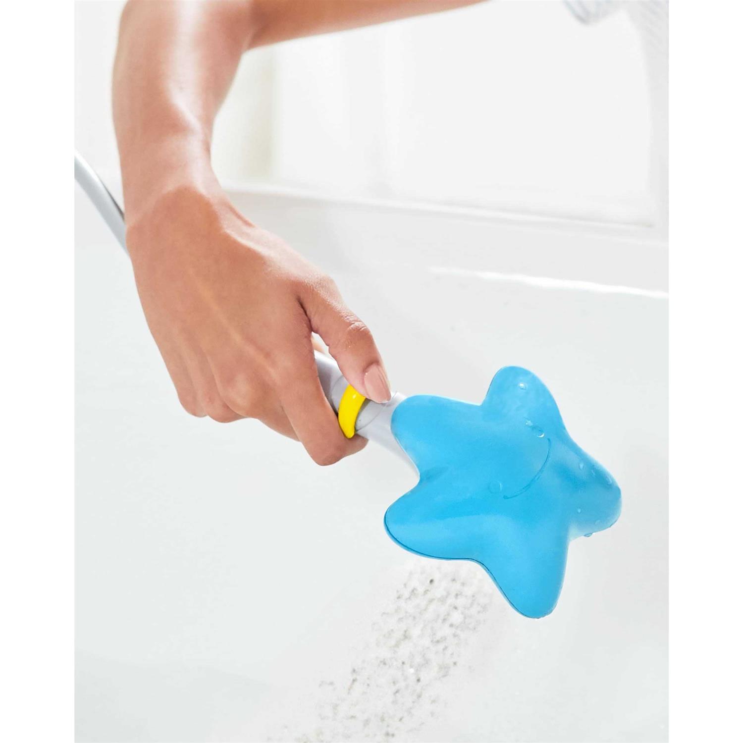 Skinzit Cordless Electric Fish Skinner - Zenithce