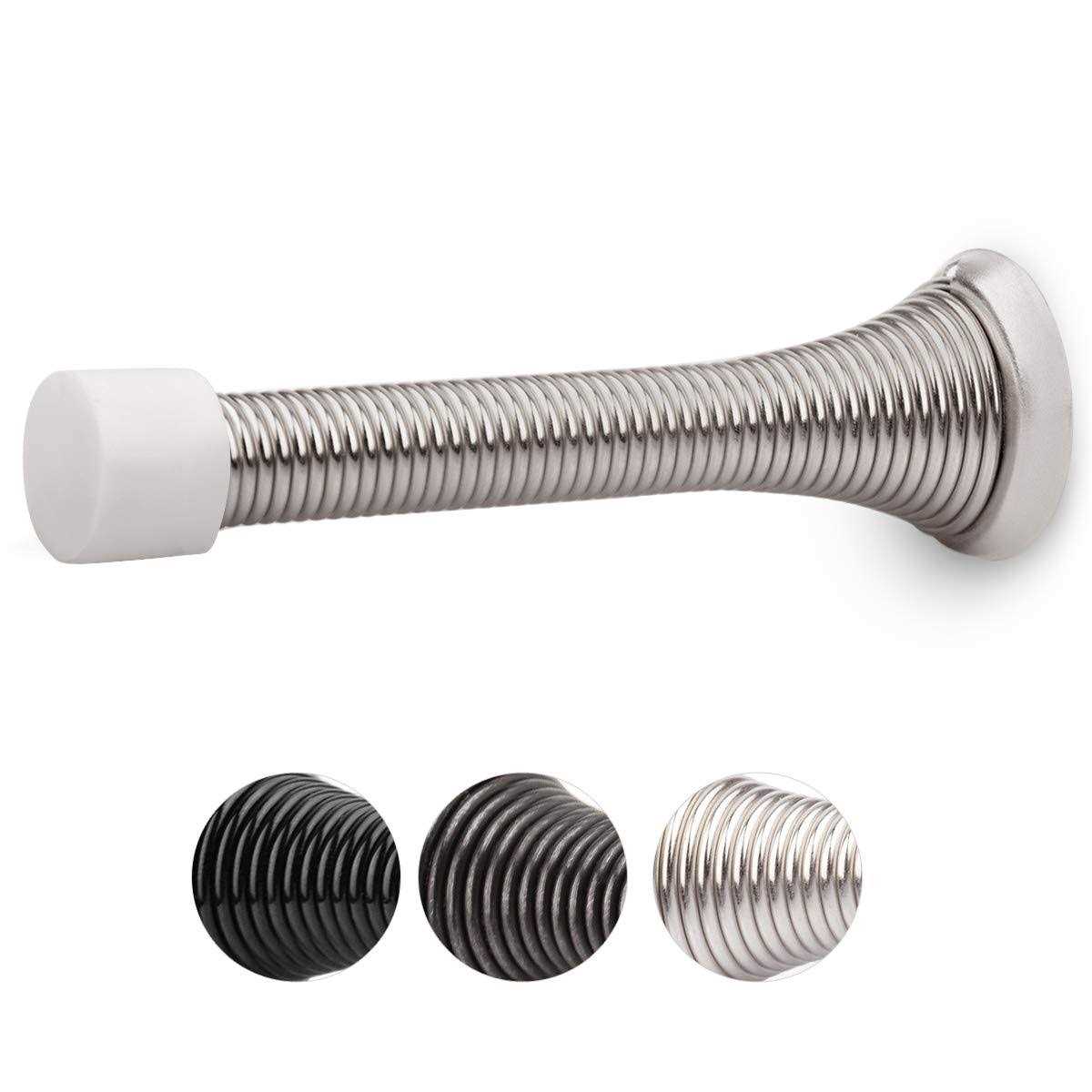 Homode Decorative Garage Door Hinges Handles Faux Garage Door Accents - Zenithce