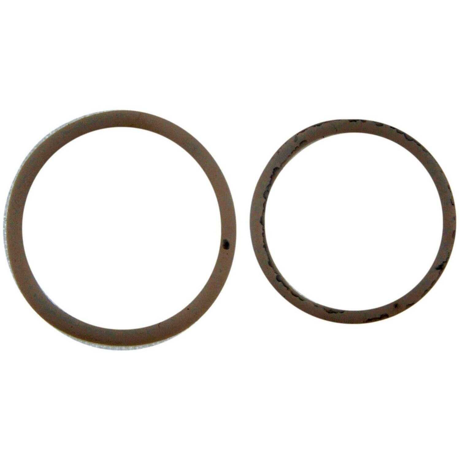 Dorman 819-816 Fuel Line - Zenithce