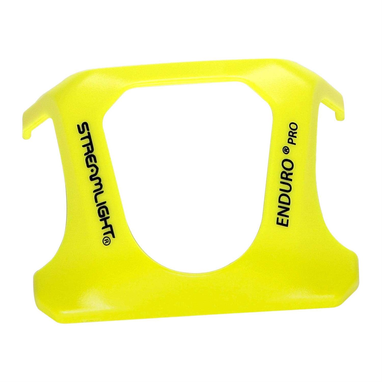 Enduro Pro Headlamp Streamlight - Zenithce