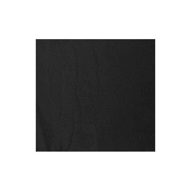 Prime-Line Shower Door Bottom Seal Vinyl M 6184 - Zenithce