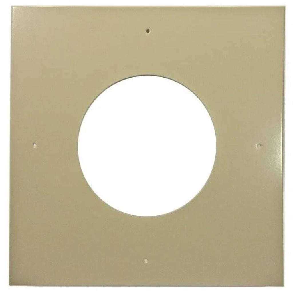 Empire Comfort Systems Horizontal DV Flexible Vent Kit DVVK4F - Zenithce