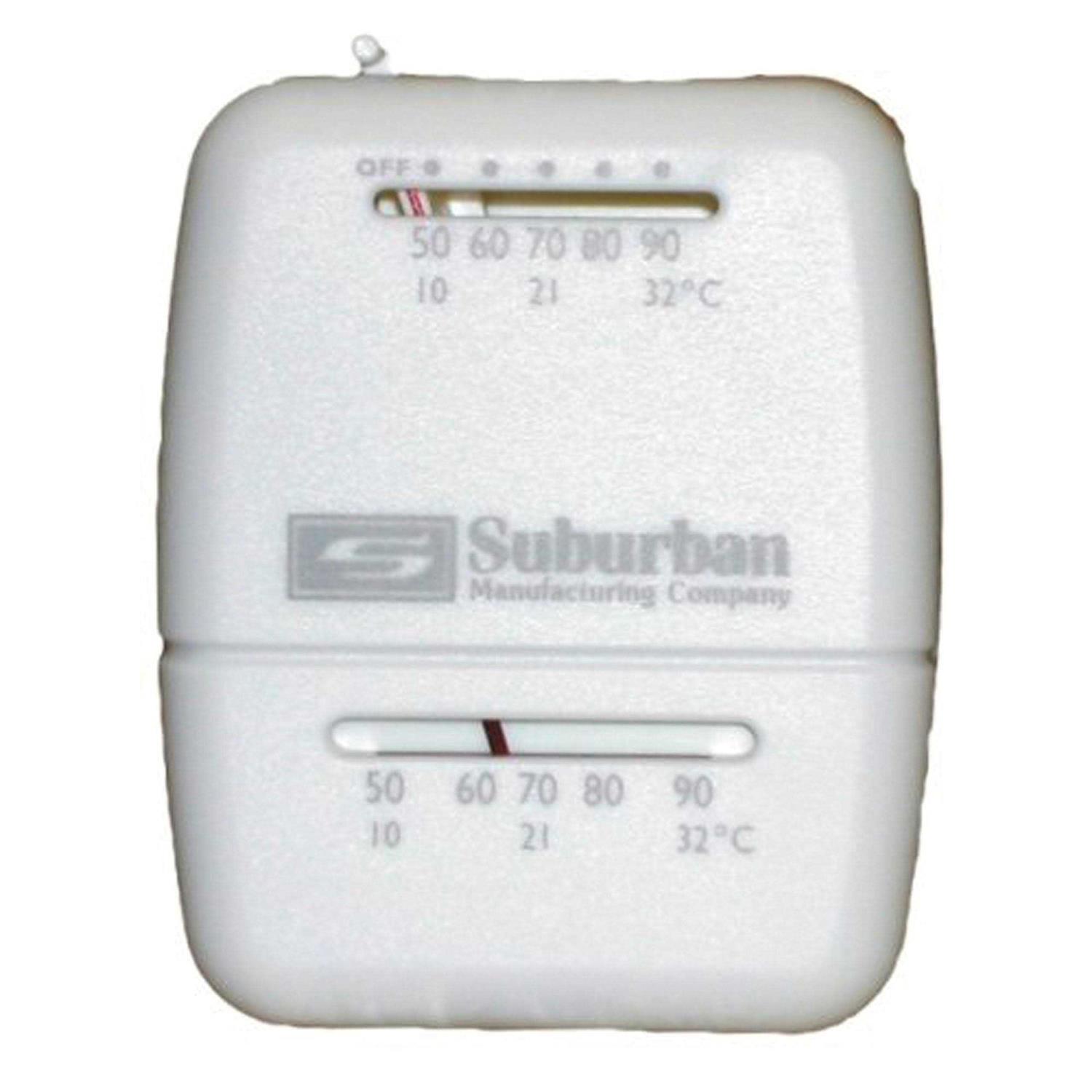 Subtle Butt Disposable Gas Neutralizers - Zenithce